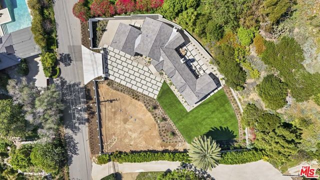 23813 Harbor Vista Drive, Malibu, CA 90265