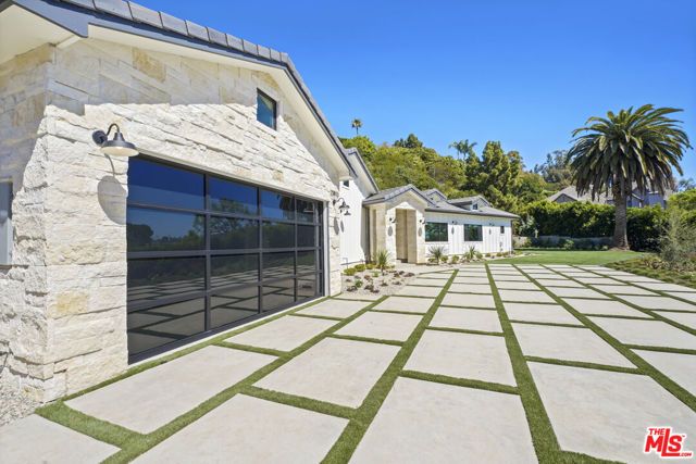 23813 Harbor Vista Drive, Malibu, CA 90265
