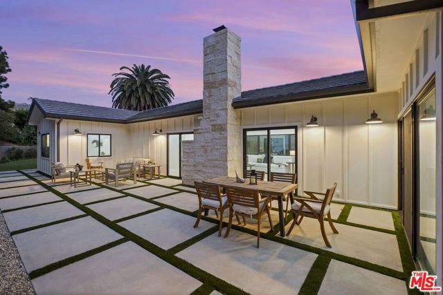 23813 Harbor Vista Drive, Malibu, CA 90265