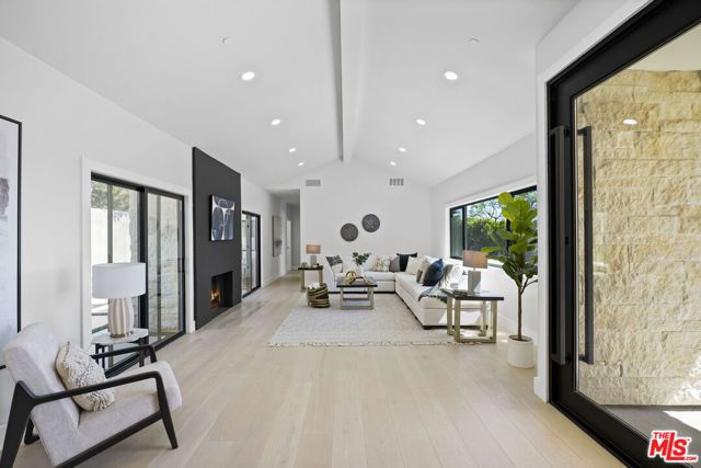 23813 Harbor Vista Drive, Malibu, CA 90265