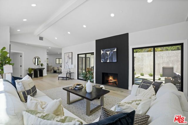 23813 Harbor Vista Drive, Malibu, CA 90265