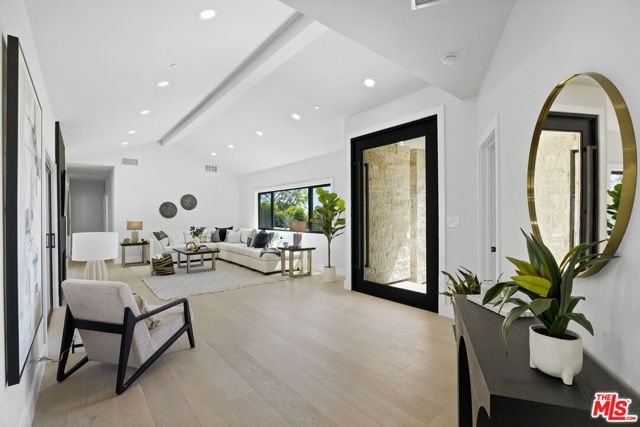 23813 Harbor Vista Drive, Malibu, CA 90265