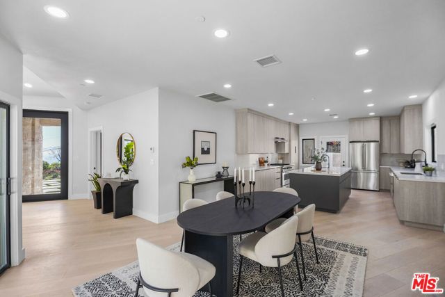 23813 Harbor Vista Drive, Malibu, CA 90265