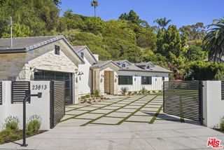 23813 Harbor Vista Drive, Malibu, CA 90265