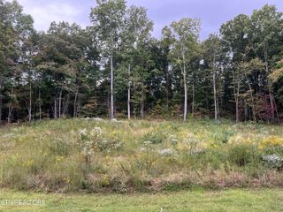 Willow Ridge Drive, Crossville, TN 38555