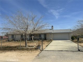 9239 Joshua, Apple Valley, CA 92308