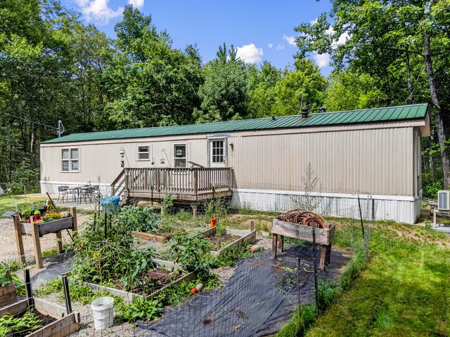 41 Vickerson Drive