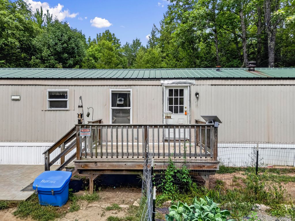 41 Vickerson Drive, New Gloucester, ME 04260 — photo 5