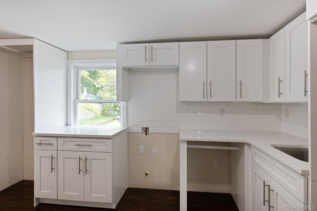 7 Ash Street, Piermont, NY 10968
