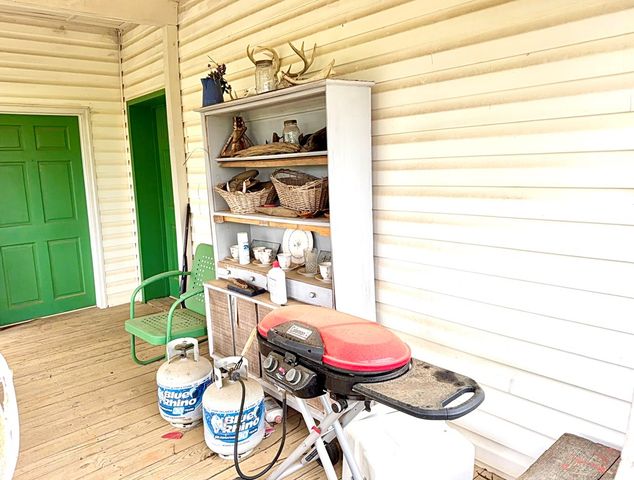 10490 Dodge Street, Haleburg, AL 36319