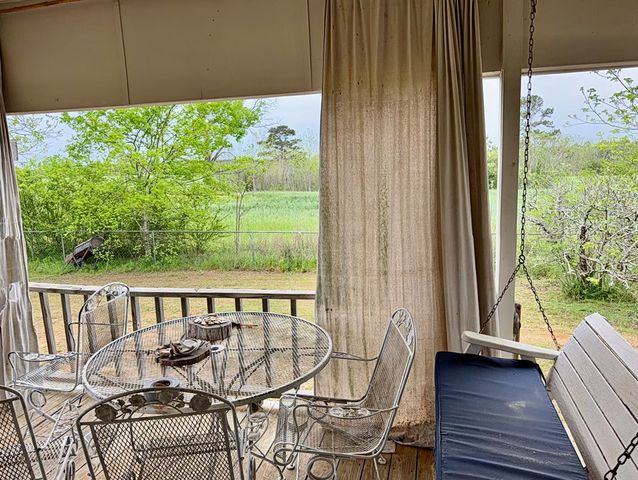 10490 Dodge Street, Haleburg, AL 36319