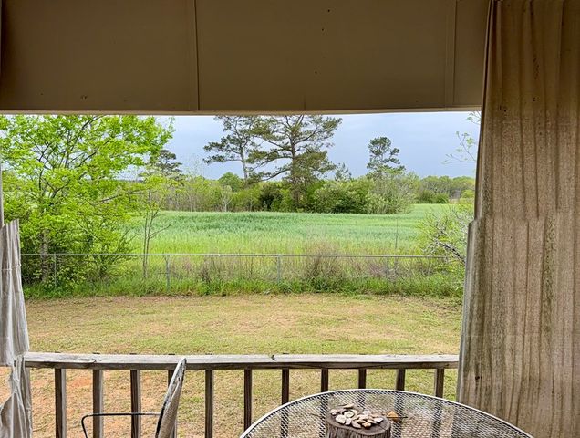 10490 Dodge Street, Haleburg, AL 36319