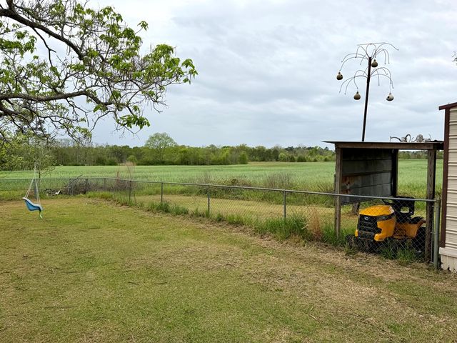 10490 Dodge Street, Haleburg, AL 36319