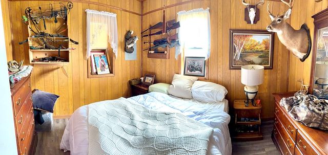 10490 Dodge Street, Haleburg, AL 36319