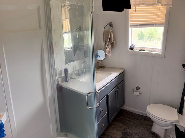 10490 Dodge Street, Haleburg, AL 36319