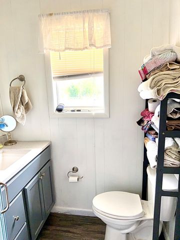 10490 Dodge Street, Haleburg, AL 36319