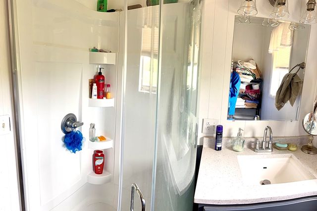 10490 Dodge Street, Haleburg, AL 36319