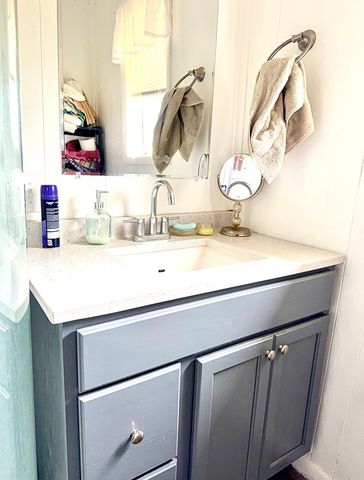 10490 Dodge Street, Haleburg, AL 36319