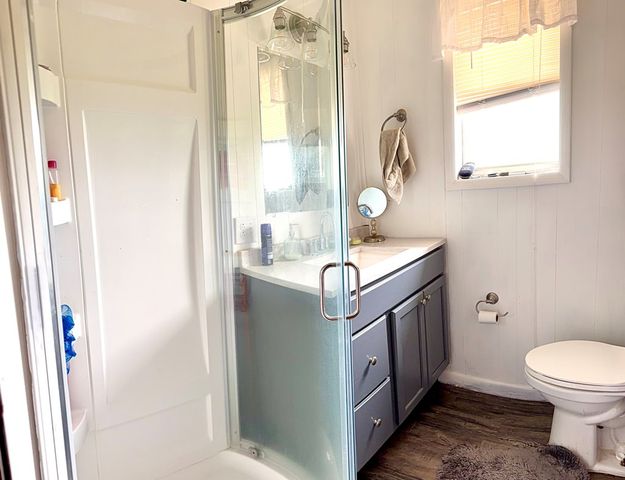 10490 Dodge Street, Haleburg, AL 36319