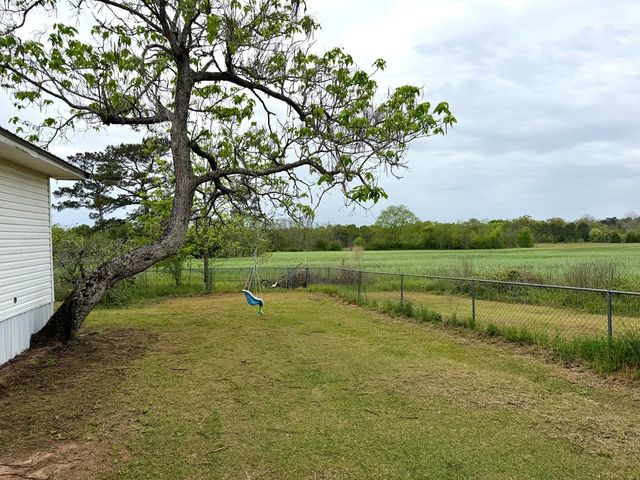 10490 Dodge Street, Haleburg, AL 36319