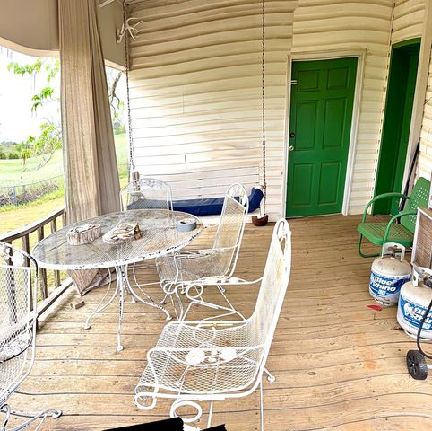 10490 Dodge Street, Haleburg, AL 36319