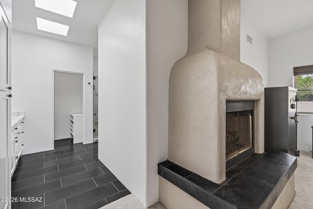 10803 E Placita Marimba, Tucson, AZ 85730