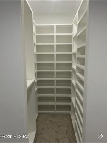 10803 E Placita Marimba, Tucson, AZ 85730