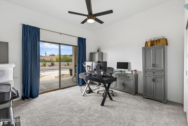 10803 E Placita Marimba, Tucson, AZ 85730