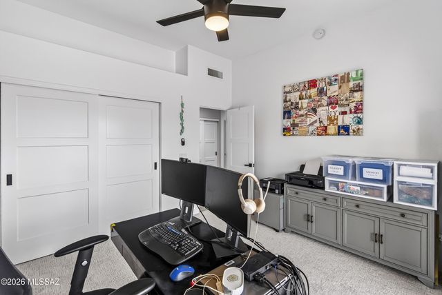 10803 E Placita Marimba, Tucson, AZ 85730