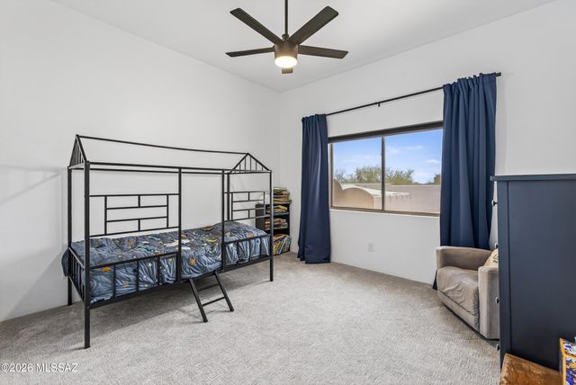 10803 E Placita Marimba, Tucson, AZ 85730