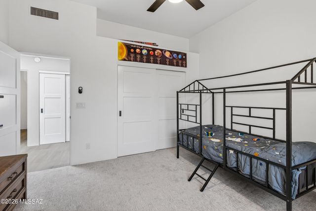 10803 E Placita Marimba, Tucson, AZ 85730