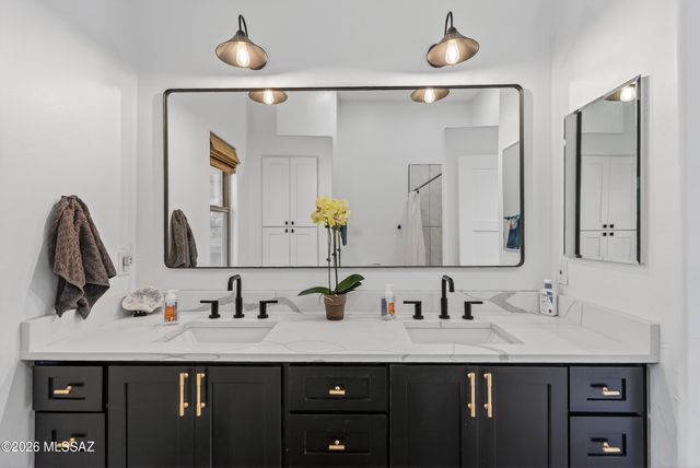 10803 E Placita Marimba, Tucson, AZ 85730
