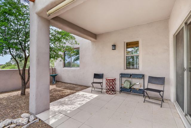 10803 E Placita Marimba, Tucson, AZ 85730