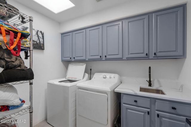 10803 E Placita Marimba, Tucson, AZ 85730