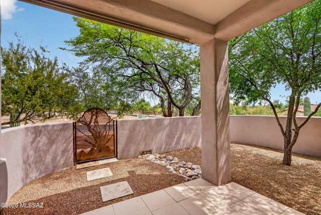 10803 E Placita Marimba, Tucson, AZ 85730