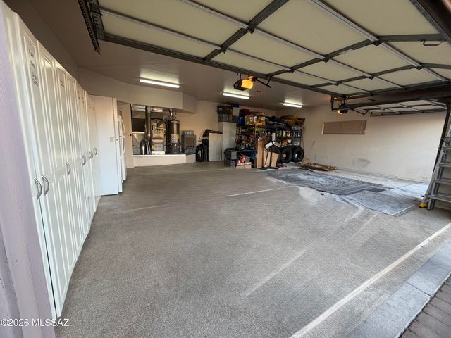 10803 E Placita Marimba, Tucson, AZ 85730