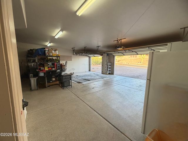 10803 E Placita Marimba, Tucson, AZ 85730