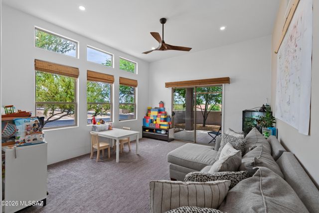 10803 E Placita Marimba, Tucson, AZ 85730