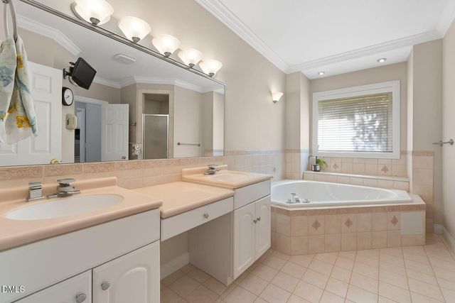 5870 Hoyt Road, Middlesex, NC 27557