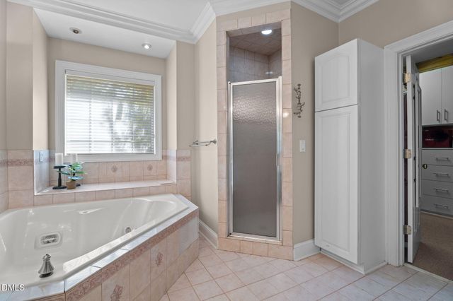 5870 Hoyt Road, Middlesex, NC 27557