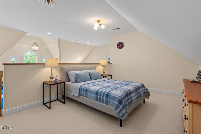 5870 Hoyt Road, Middlesex, NC 27557