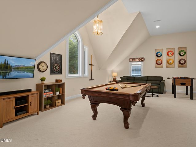 5870 Hoyt Road, Middlesex, NC 27557