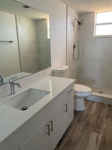 406 NW 68th Ave 526, Plantation, FL 33317