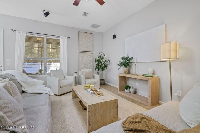 511 ROSERUSH Lane, Jacksonville, FL 32225