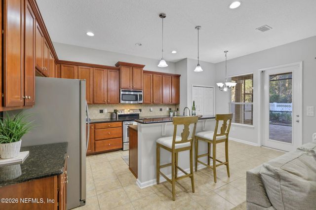 511 ROSERUSH Lane, Jacksonville, FL 32225