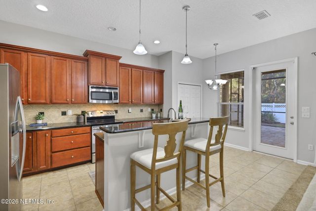 511 ROSERUSH Lane, Jacksonville, FL 32225