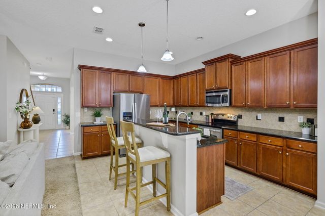 511 ROSERUSH Lane, Jacksonville, FL 32225