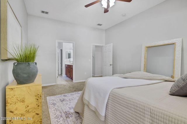 511 ROSERUSH Lane, Jacksonville, FL 32225