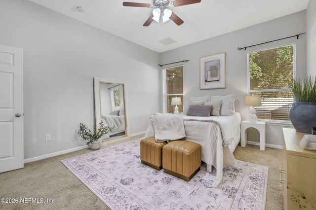 511 ROSERUSH Lane, Jacksonville, FL 32225