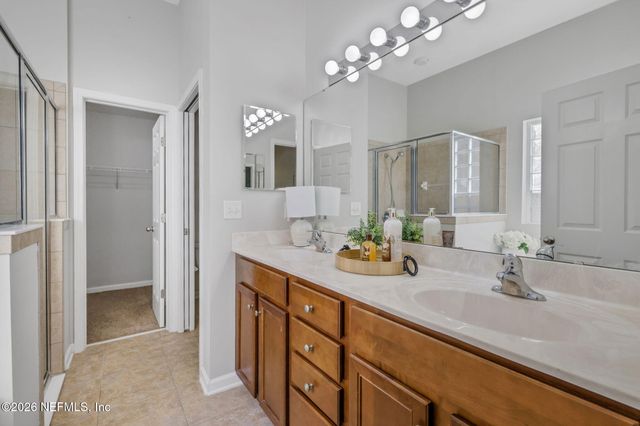 511 ROSERUSH Lane, Jacksonville, FL 32225